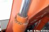 2007 Hitachi / ZX250LCH Excavator Stock No. 93552